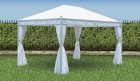 GAZEBO CERIMONIA 3x3 E 3x4 - PREDA Import - Export